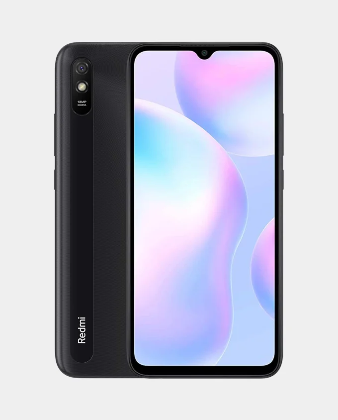 Redmi 9A