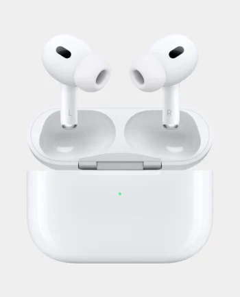 AirPods Pro 2nd Generation